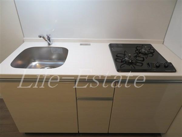 ラクラス堺筋本町