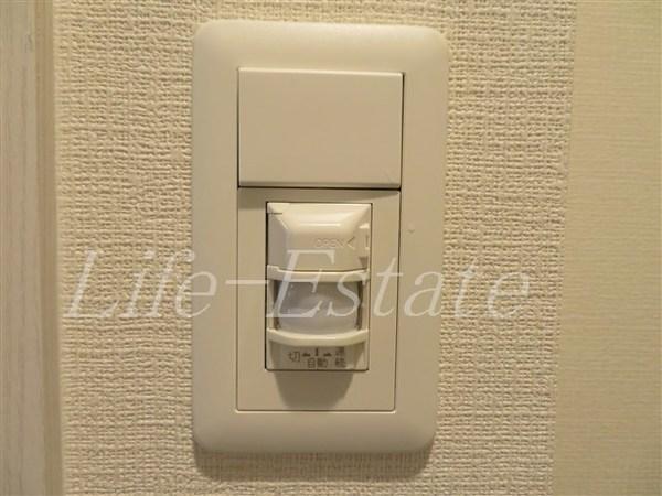 ラクラス堺筋本町