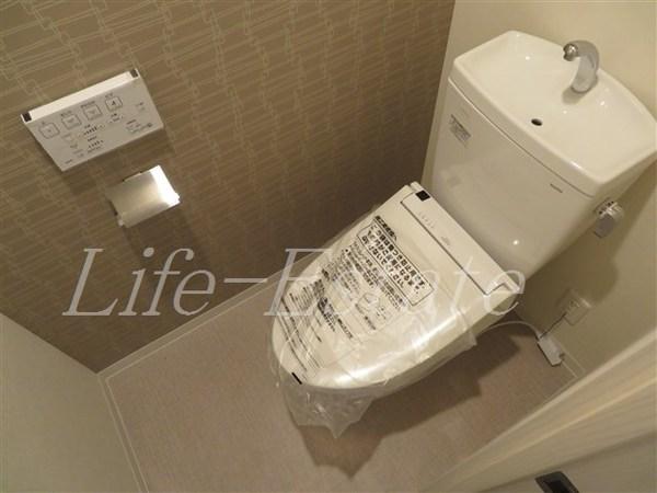ラクラス堺筋本町
