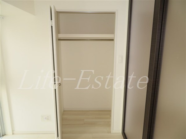 GAUDI（ガウディ）