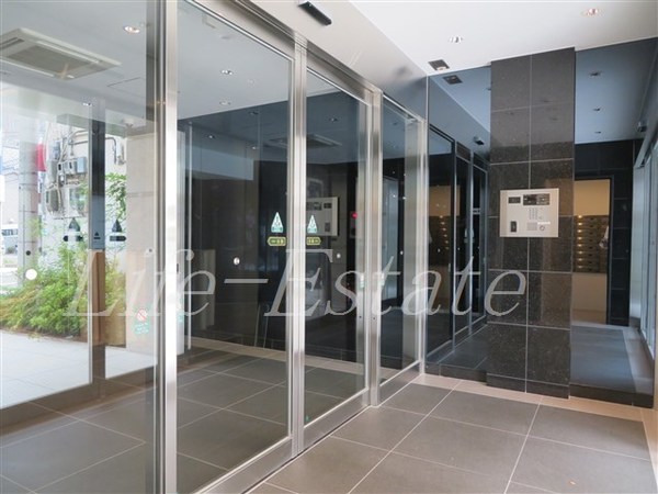 GAUDI（ガウディ）