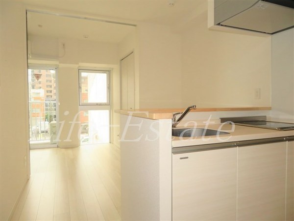 GAUDI（ガウディ）