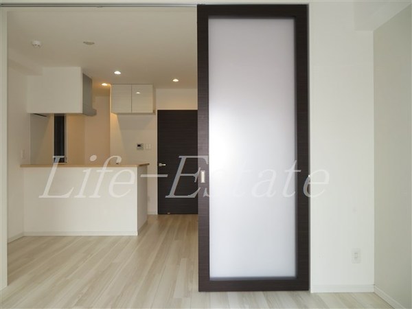 GAUDI（ガウディ）