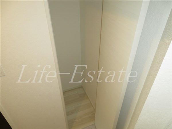 GAUDI（ガウディ）