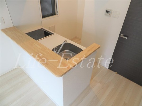 GAUDI（ガウディ）