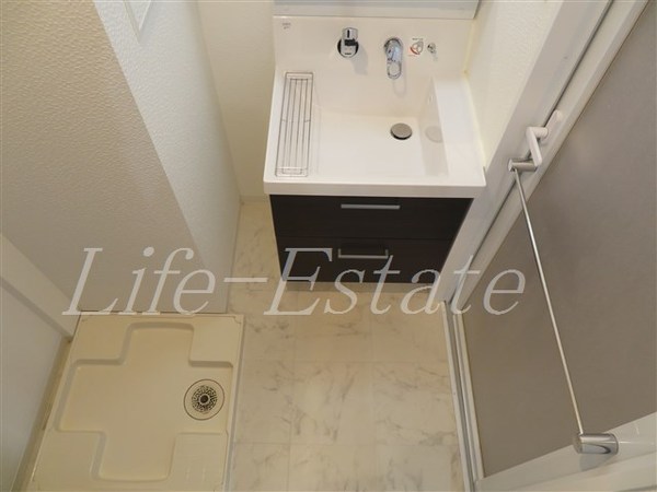 GAUDI（ガウディ）