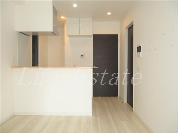 GAUDI（ガウディ）