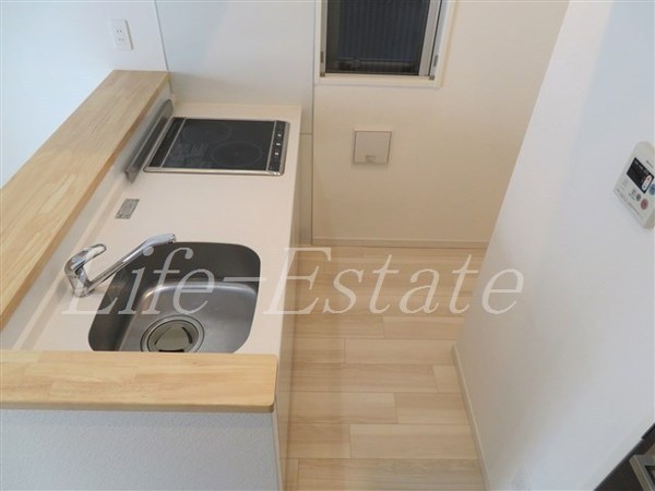 GAUDI（ガウディ）