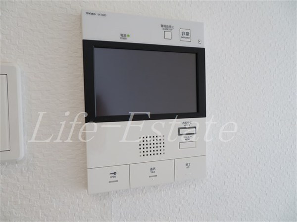 GAUDI（ガウディ）