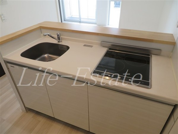 GAUDI（ガウディ）