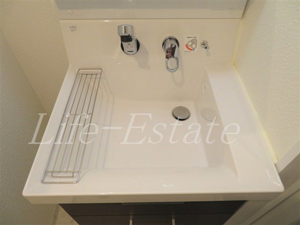 GAUDI（ガウディ）