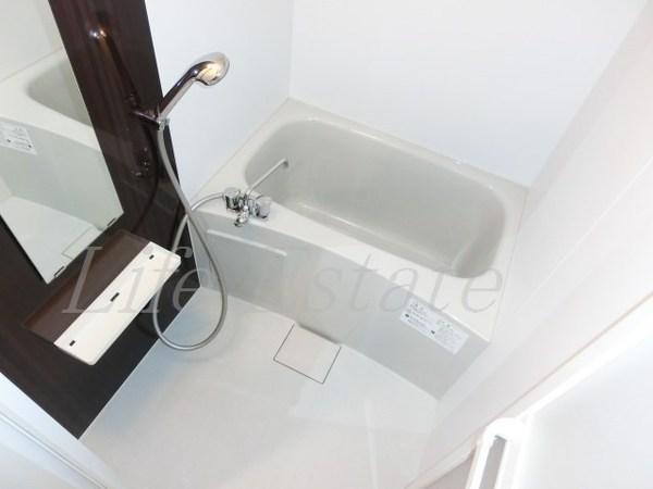 エスリード谷町六丁目