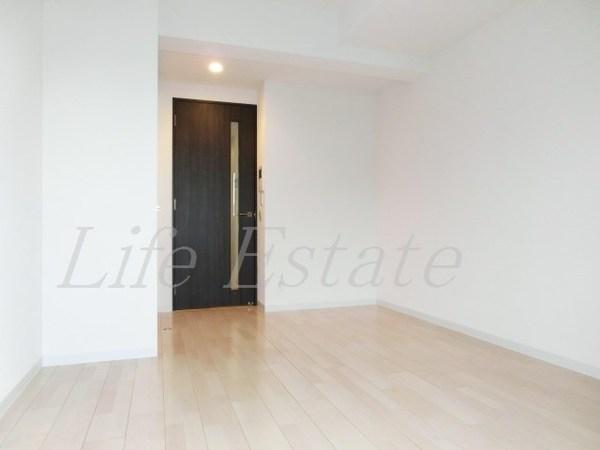 エスリード谷町六丁目