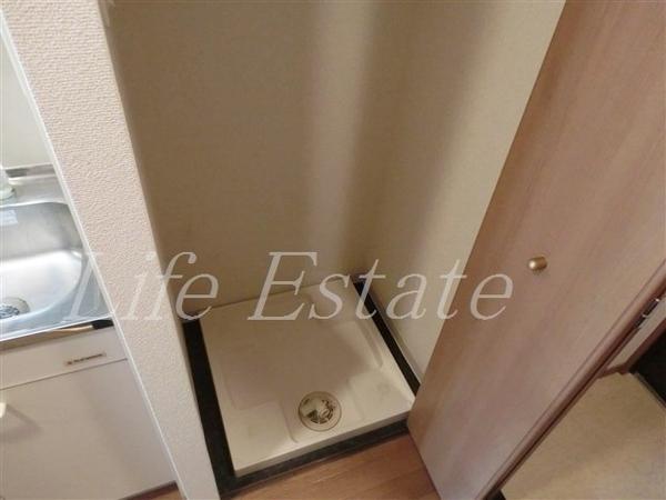 エイペックス心斎橋東