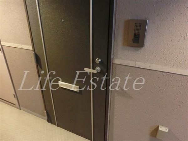 エイペックス心斎橋東