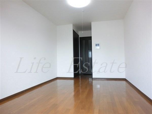 ローズコーポ本町