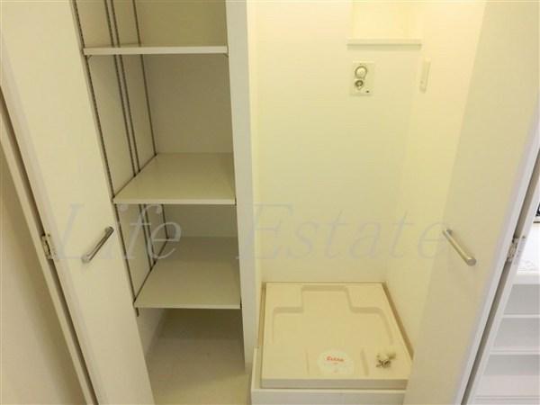 イーストモート高麗橋