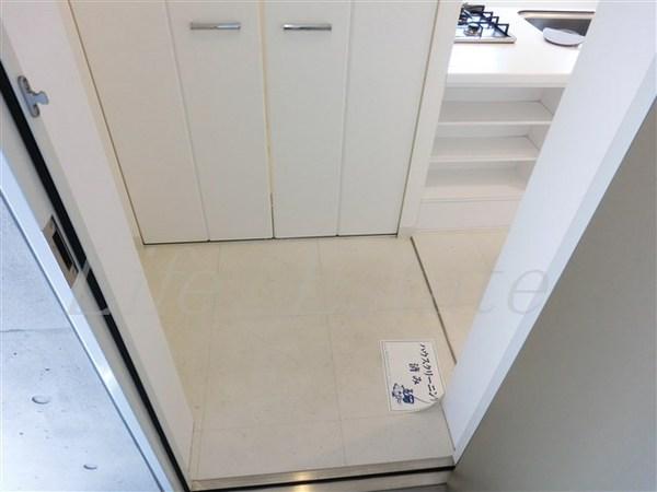 イーストモート高麗橋