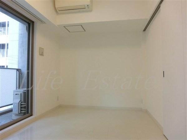 イーストモート高麗橋