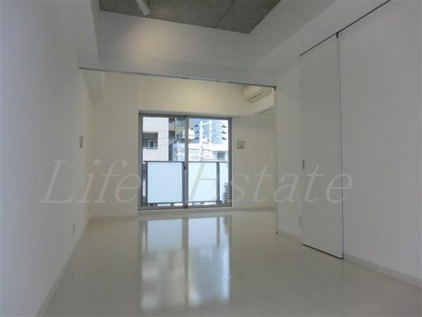 イーストモート高麗橋