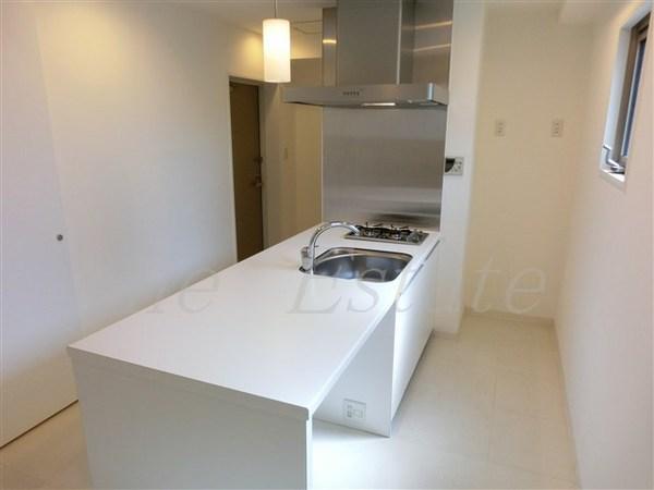 イーストモート高麗橋