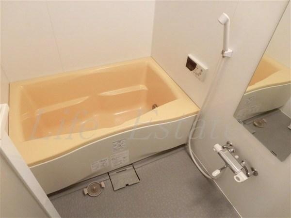 イーストモート高麗橋