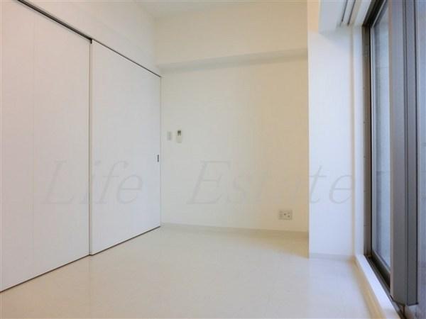 イーストモート高麗橋