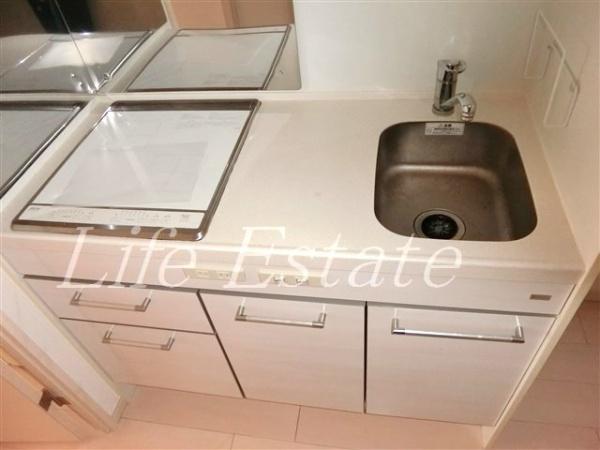 アドバンス心斎橋ラシュレ