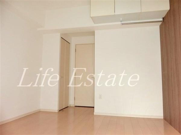 アドバンス心斎橋ラシュレ