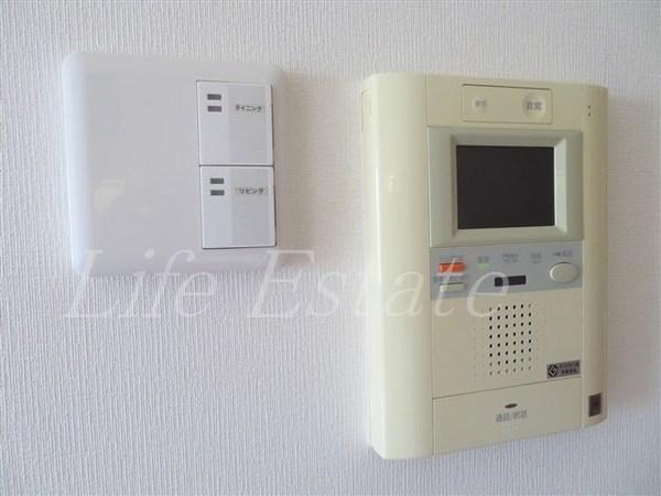 淀屋橋アップルタワーレジデンス