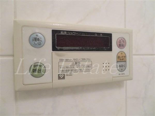 淀屋橋アップルタワーレジデンス