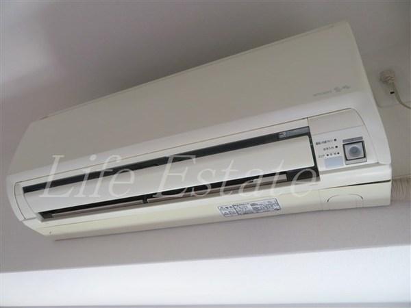 淀屋橋アップルタワーレジデンス