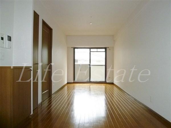 リーガル北心斎橋(その他内観)