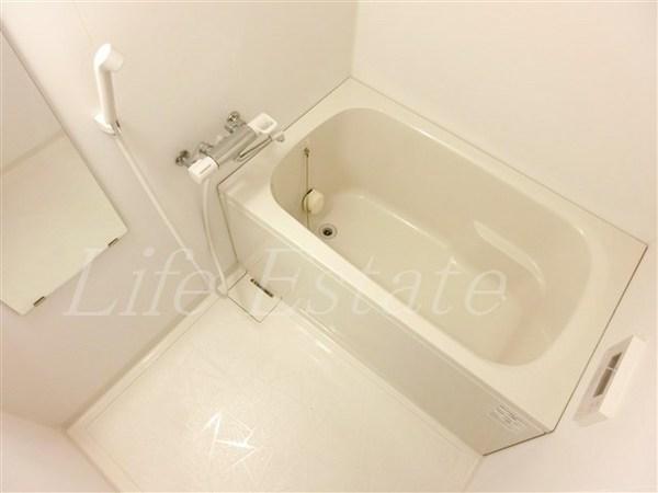 インテリジェンス御堂(バス)