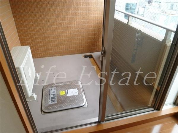 エステムコート心斎橋EASTエリジオン
