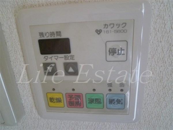 エステムコート心斎橋EASTエリジオン