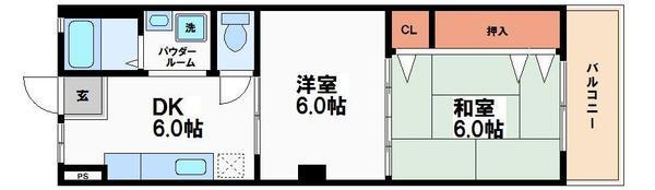 ニチエイビル