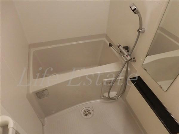 プレサンス北浜レガーロ