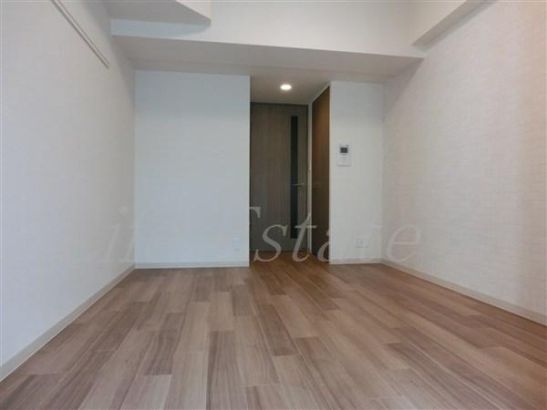 プレサンス北浜レガーロ