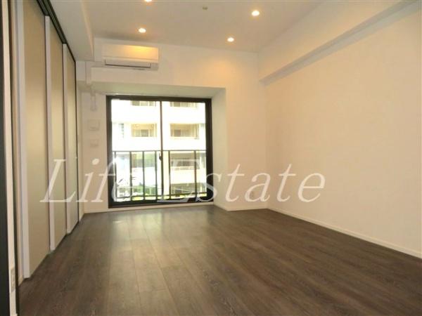 コンフォリア・リヴ谷町四丁目(その他内観)