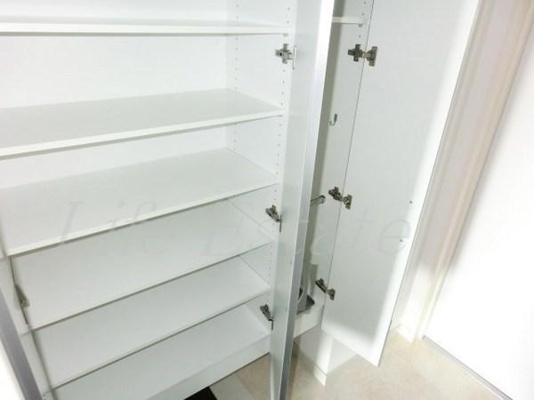 エスリード長堀タワー