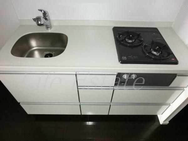 エスリード長堀タワー