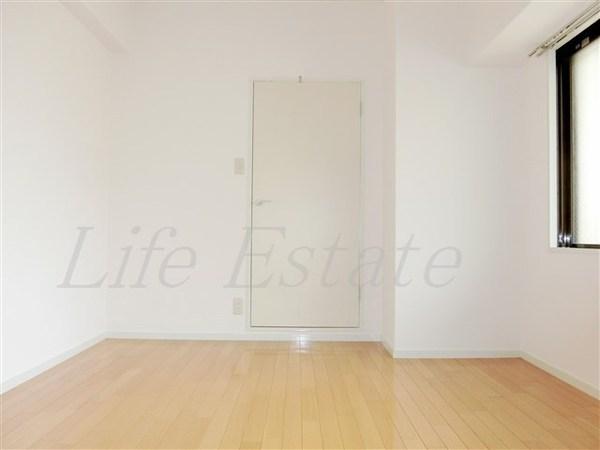 レトワールトキワ(子供部屋)