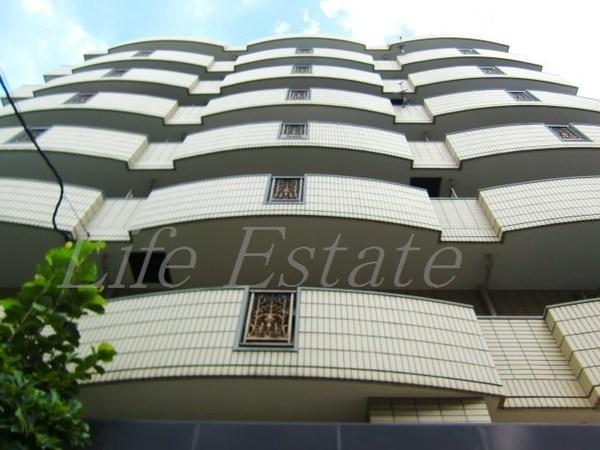 レトワールトキワ