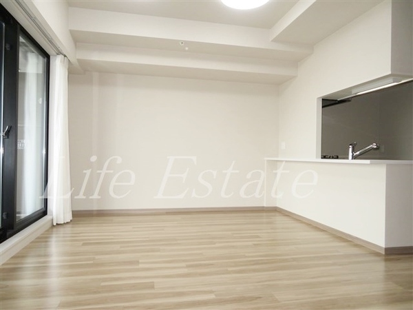 大阪市中央区久太郎町1丁目のマンション(その他設備)