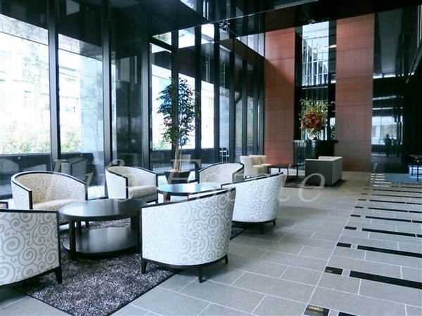 大阪市中央区久太郎町1丁目のマンション(その他共用部分)