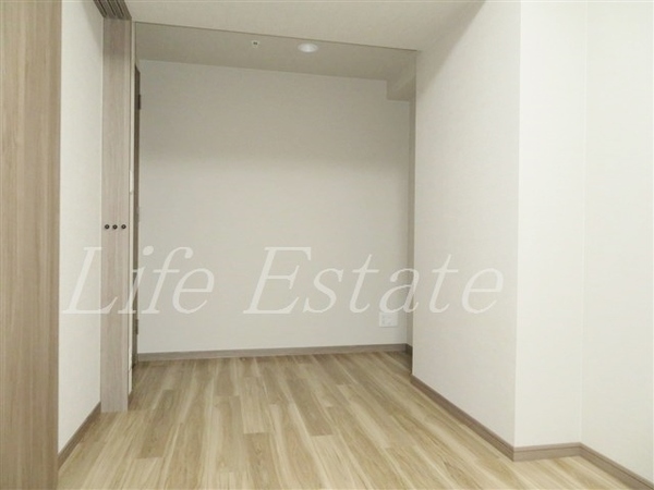 大阪市中央区久太郎町1丁目のマンション(洋室)