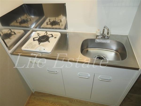 長堀三栄プラザ