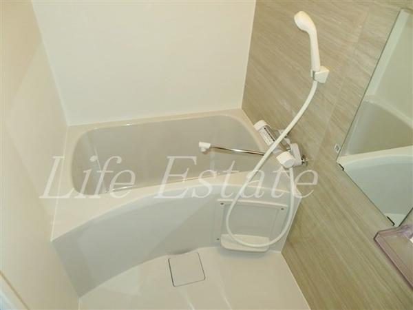 長堀三栄プラザ