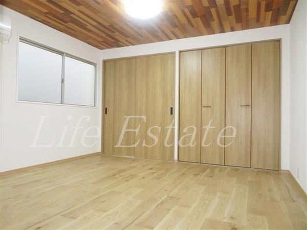 長堀三栄プラザ